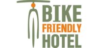 bike friendly hotels