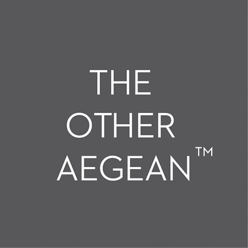 Member of theotheraegean